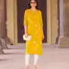 Akshara Vol 28